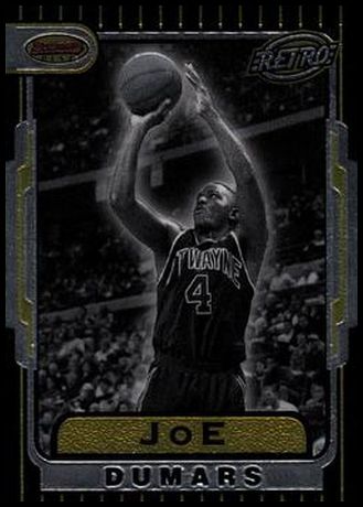 96BB TB4 Joe Dumars.jpg